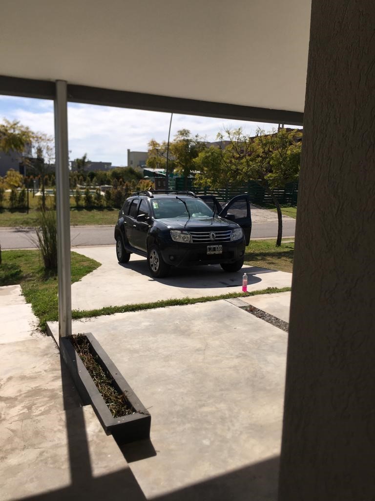 Casa  en Venta ubicado en Vistas, Puertos, Escobar — foto 2