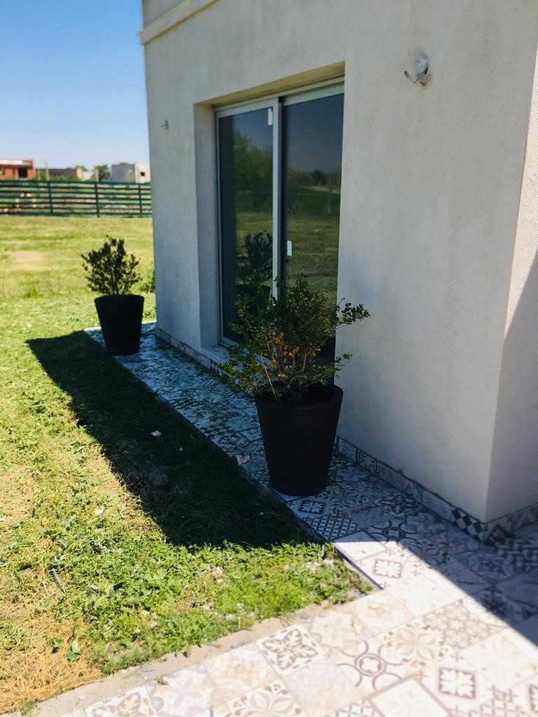 Casa  en Venta ubicado en Vistas, Puertos, Escobar — foto 3