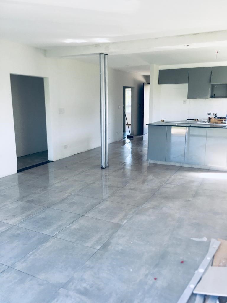 Casa  en Venta ubicado en Vistas, Puertos, Escobar — foto 4