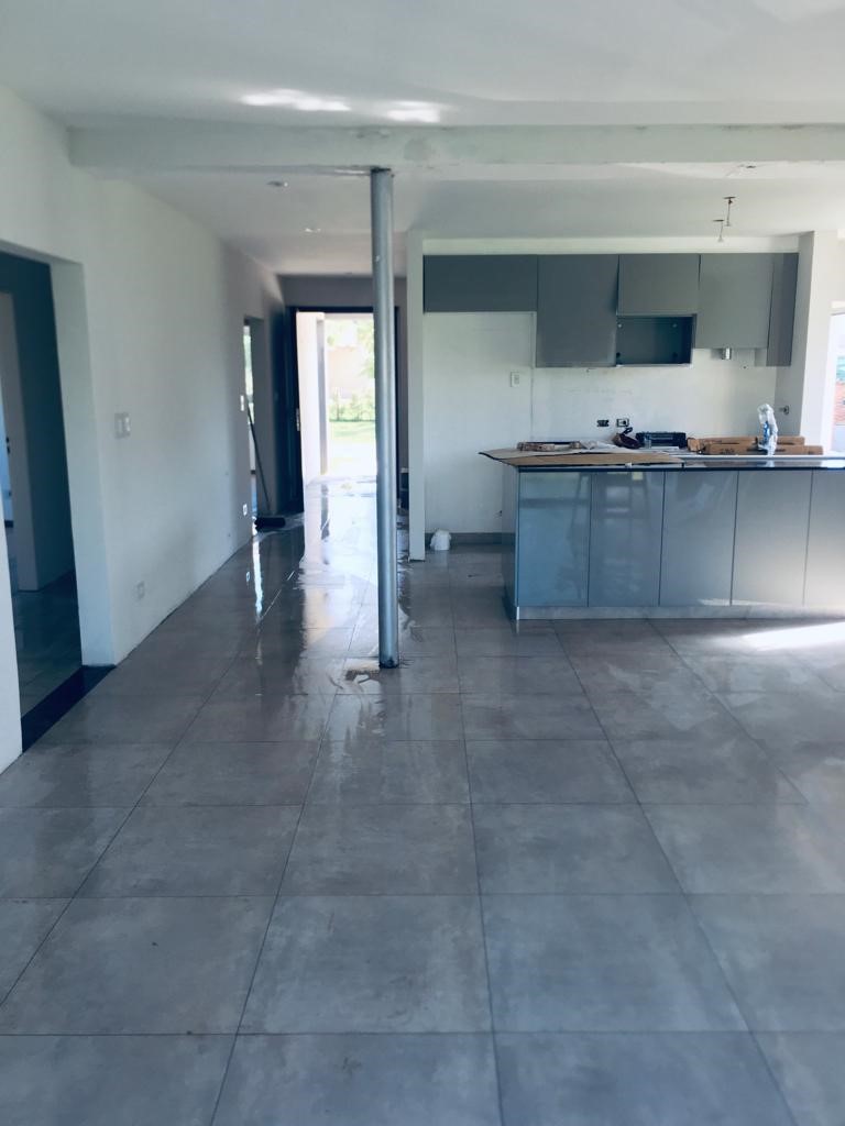 Casa  en Venta ubicado en Vistas, Puertos, Escobar — foto 5