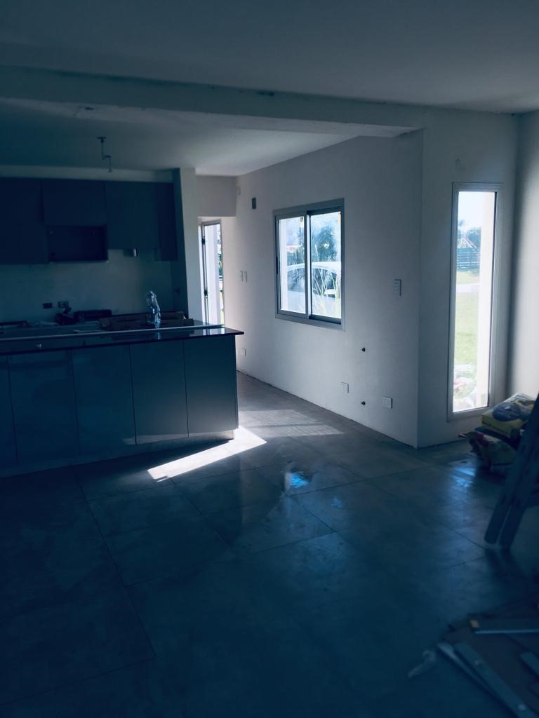 Casa  en Venta ubicado en Vistas, Puertos, Escobar — foto 6