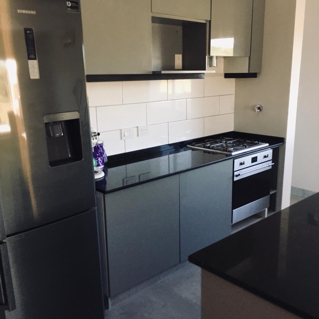 Casa  en Venta ubicado en Vistas, Puertos, Escobar — foto 7