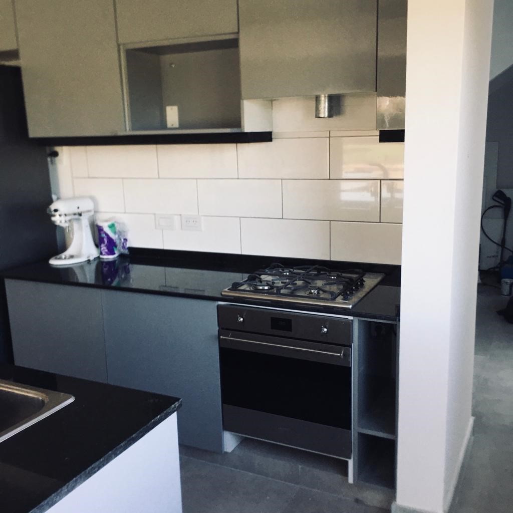 Casa  en Venta ubicado en Vistas, Puertos, Escobar — foto 8