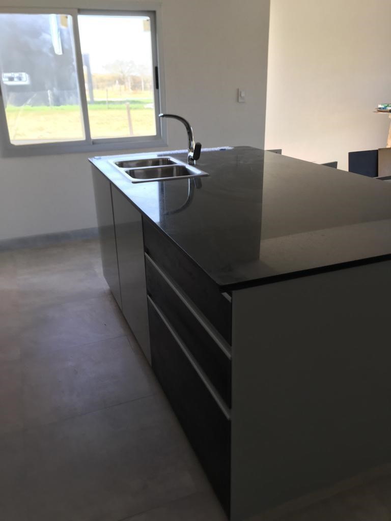 Casa  en Venta ubicado en Vistas, Puertos, Escobar — foto 9