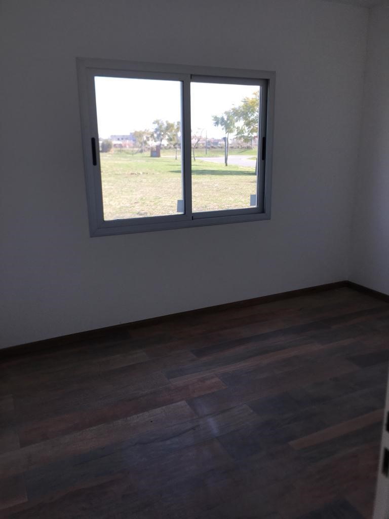 Casa  en Venta ubicado en Vistas, Puertos, Escobar — foto 10