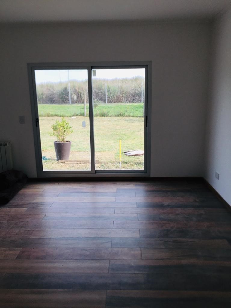 Casa  en Venta ubicado en Vistas, Puertos, Escobar — foto 11