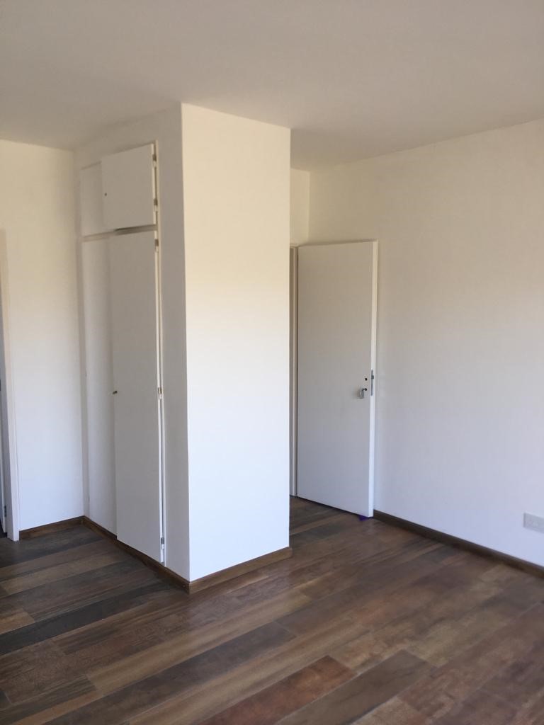 Casa  en Venta ubicado en Vistas, Puertos, Escobar — foto 12