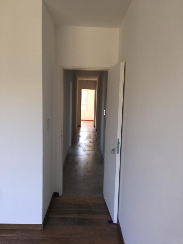 Casa  en Venta ubicado en Vistas, Puertos, Escobar — foto 13