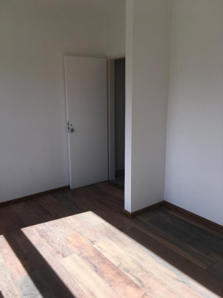 Casa  en Venta ubicado en Vistas, Puertos, Escobar — foto 14