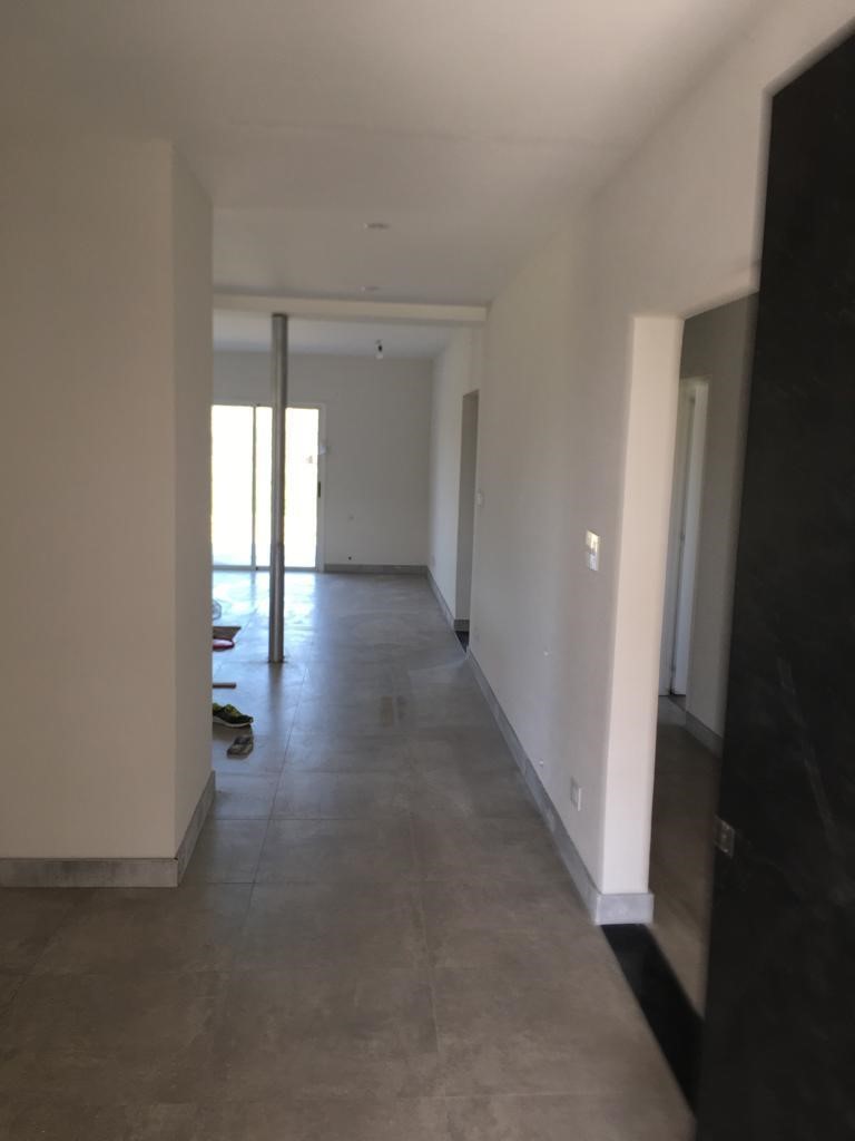 Casa  en Venta ubicado en Vistas, Puertos, Escobar — foto 15