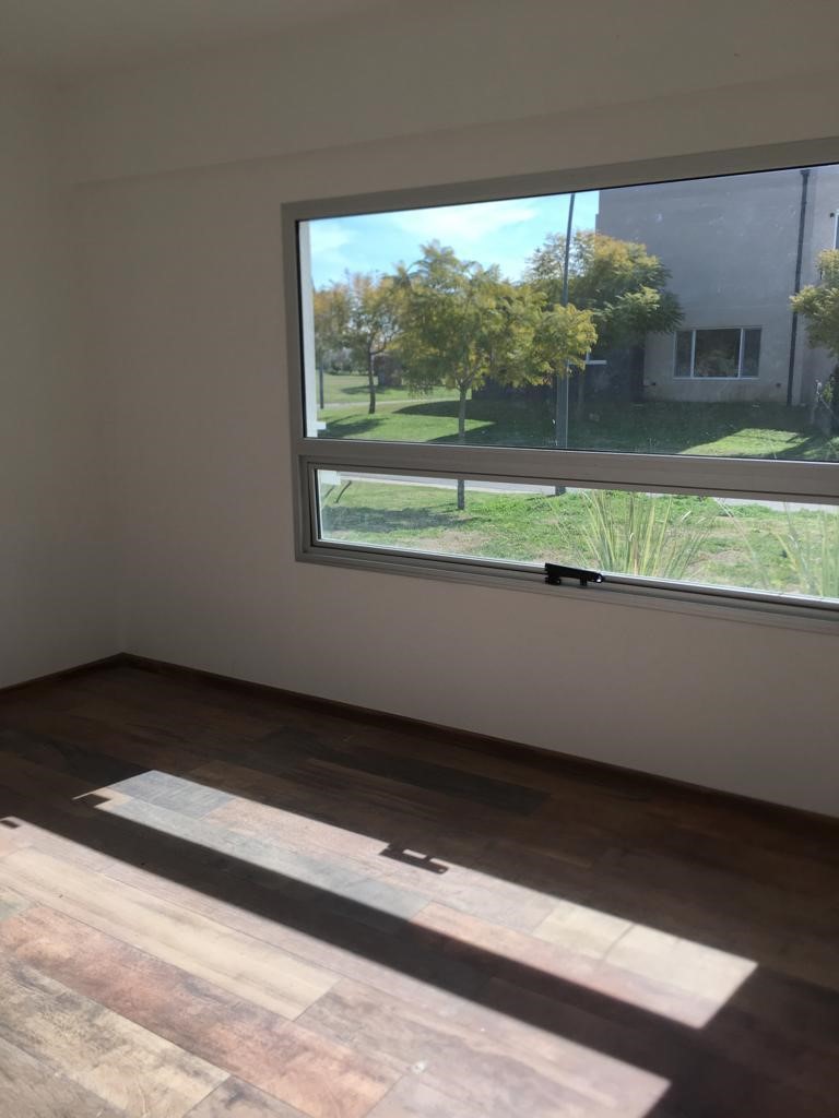 Casa  en Venta ubicado en Vistas, Puertos, Escobar — foto 16
