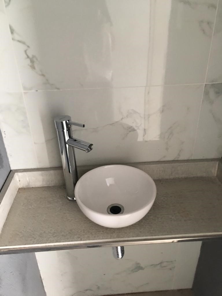 Casa  en Venta ubicado en Vistas, Puertos, Escobar — foto 17