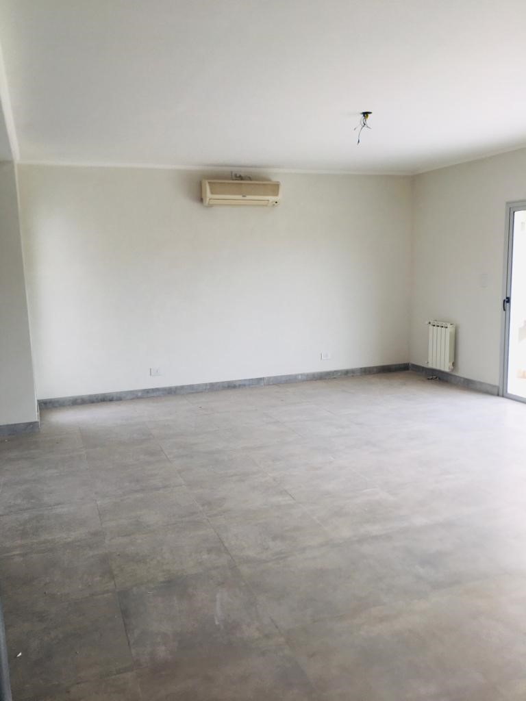 Casa  en Venta ubicado en Vistas, Puertos, Escobar — foto 18