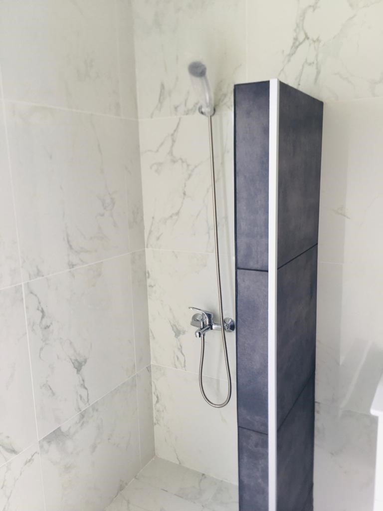 Casa  en Venta ubicado en Vistas, Puertos, Escobar — foto 19