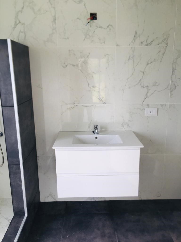 Casa  en Venta ubicado en Vistas, Puertos, Escobar — foto 20