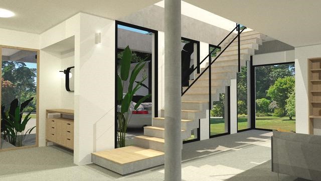 Terreno Lote  en Venta al agua en Riberas, Puertos, Escobar — foto 4