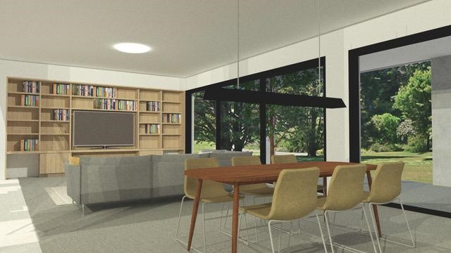 Terreno Lote  en Venta al agua en Riberas, Puertos, Escobar — foto 6