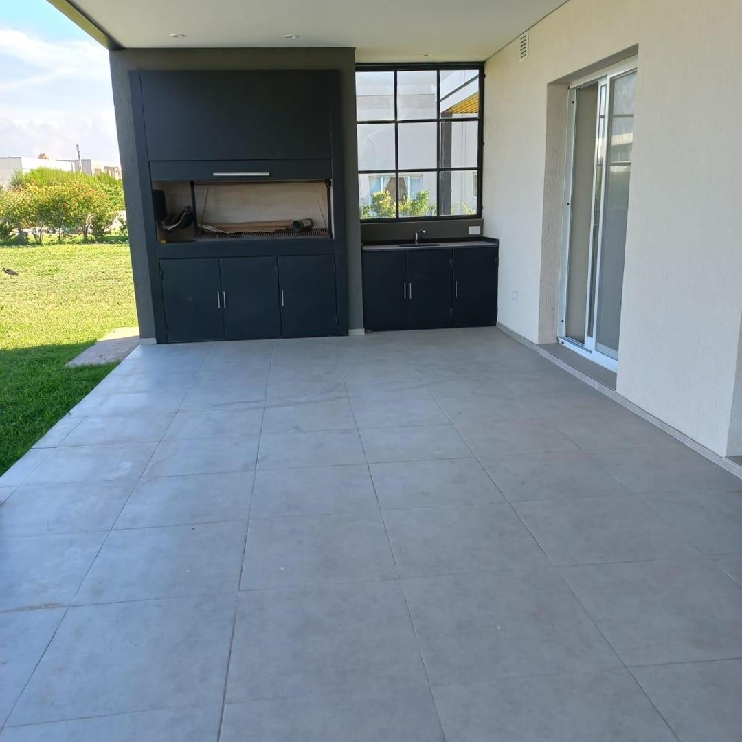 Casa  en Venta ubicado en Vistas, Puertos, Escobar — foto 2