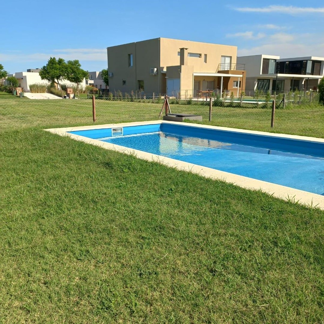 Casa  en Venta ubicado en Vistas, Puertos, Escobar — foto 3