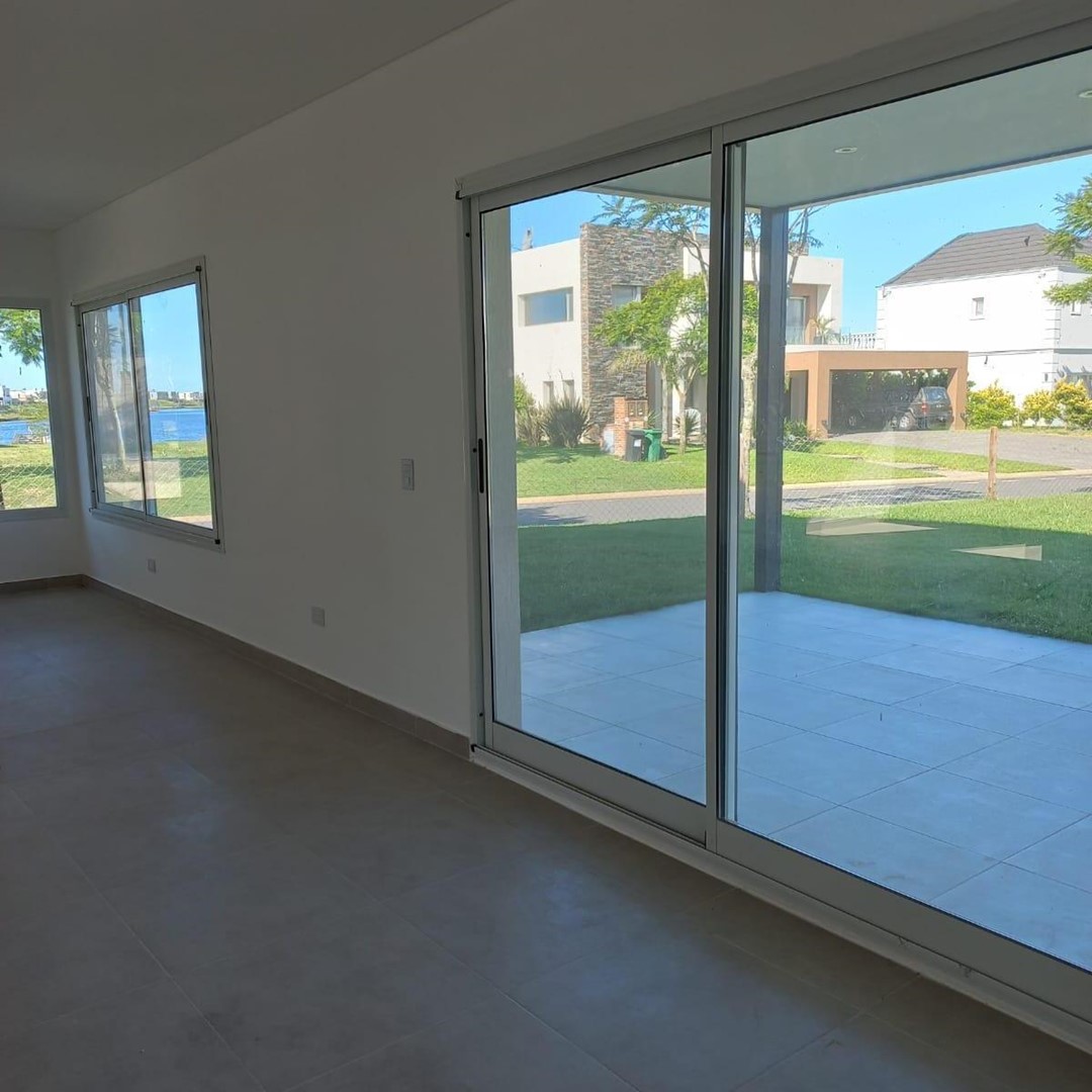 Casa  en Venta ubicado en Vistas, Puertos, Escobar — foto 4
