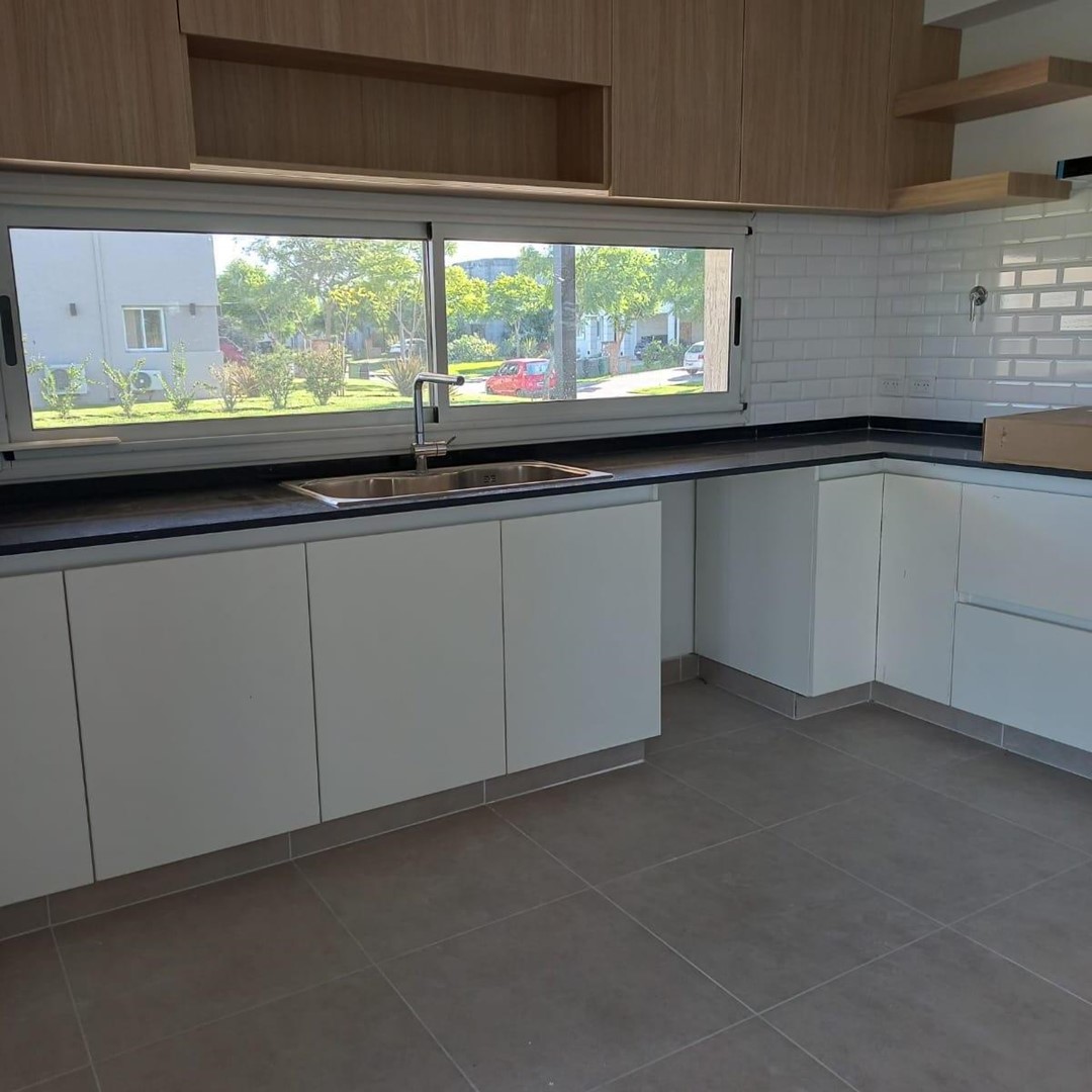 Casa  en Venta ubicado en Vistas, Puertos, Escobar — foto 5
