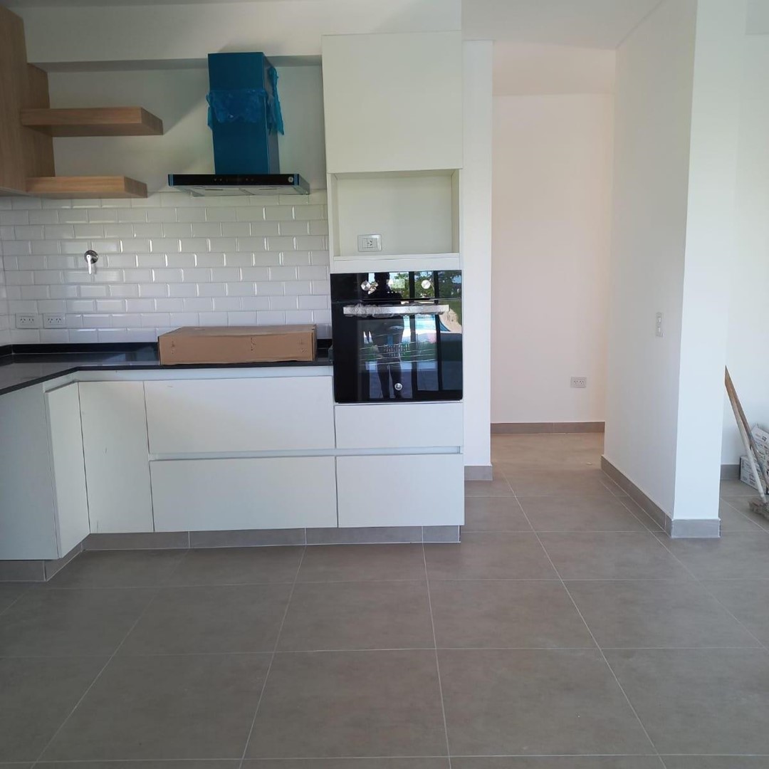 Casa  en Venta ubicado en Vistas, Puertos, Escobar — foto 6