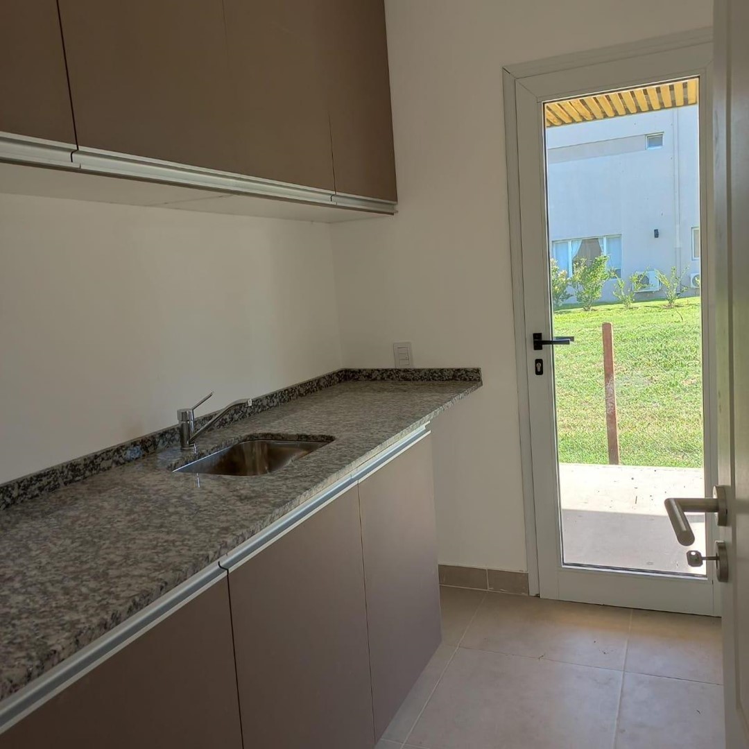 Casa  en Venta ubicado en Vistas, Puertos, Escobar — foto 7