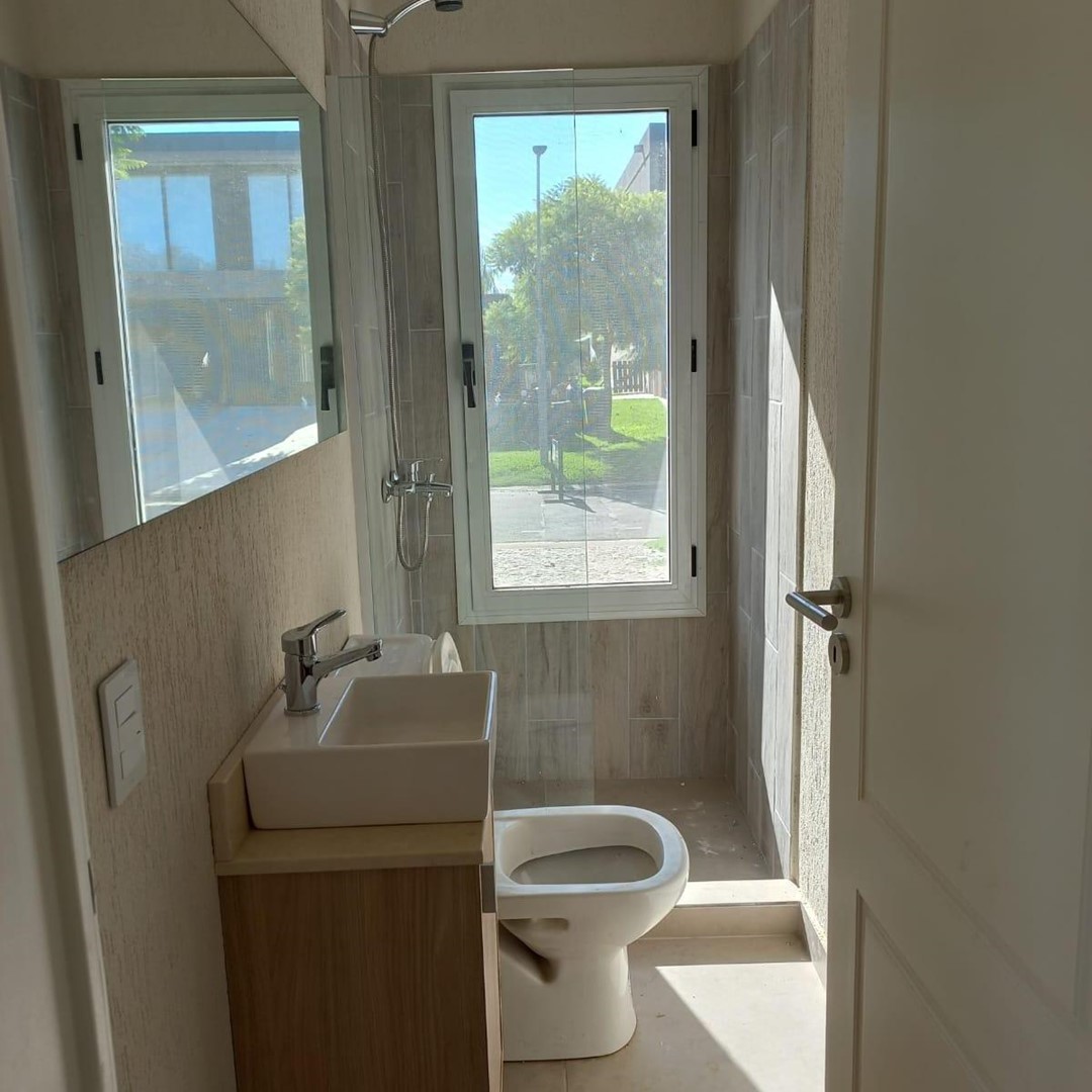 Casa  en Venta ubicado en Vistas, Puertos, Escobar — foto 8