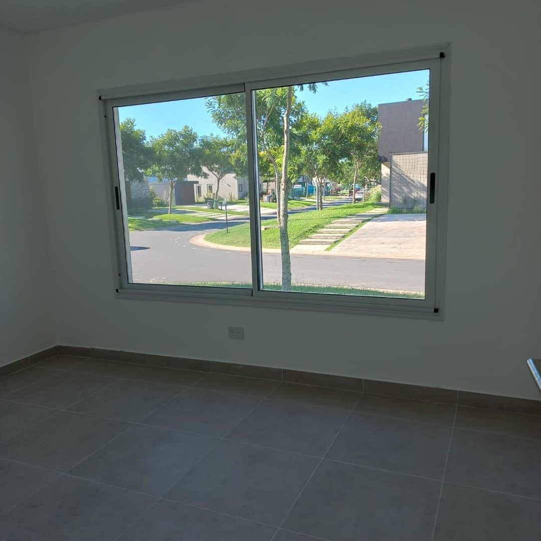 Casa  en Venta ubicado en Vistas, Puertos, Escobar — foto 9