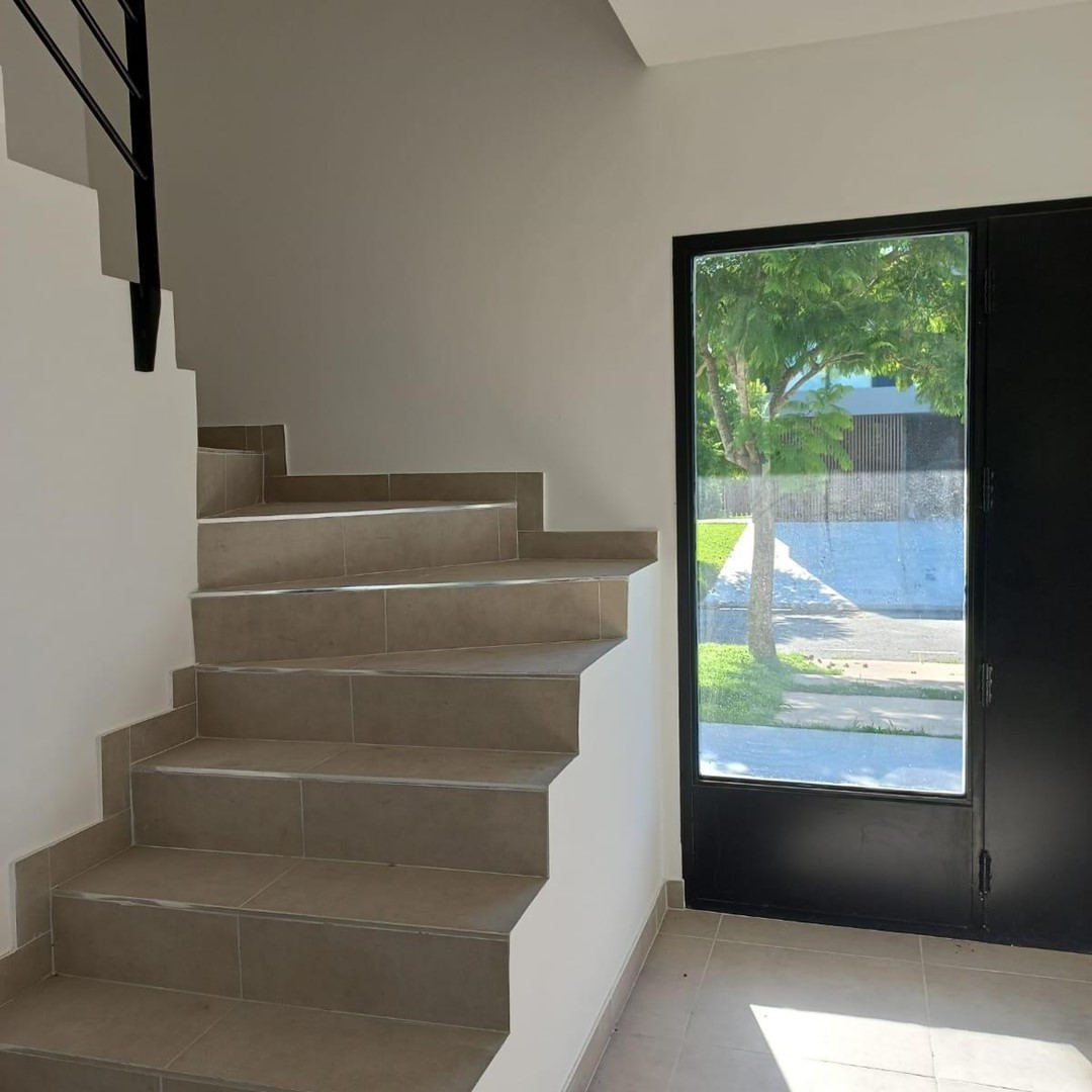 Casa  en Venta ubicado en Vistas, Puertos, Escobar — foto 10