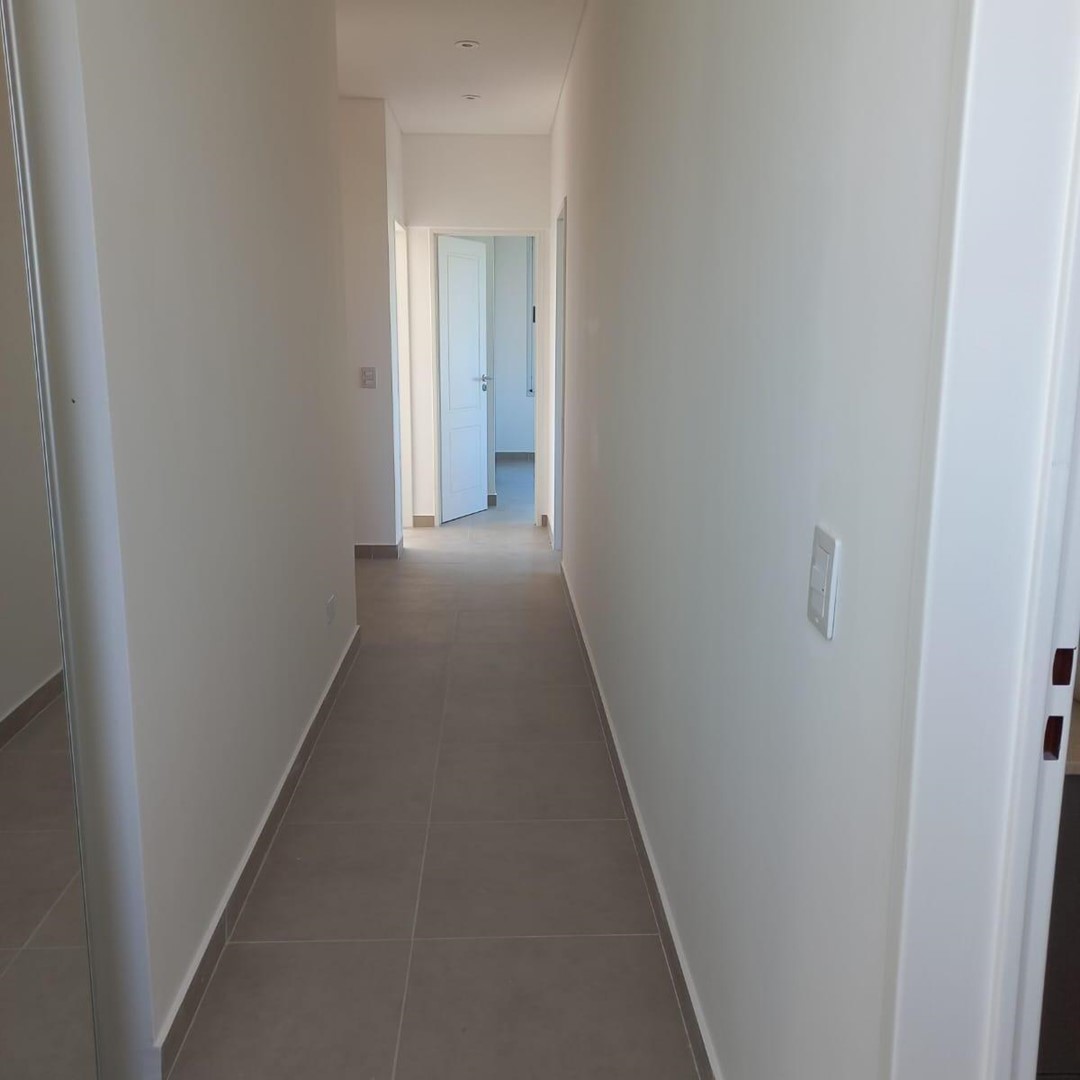 Casa  en Venta ubicado en Vistas, Puertos, Escobar — foto 11
