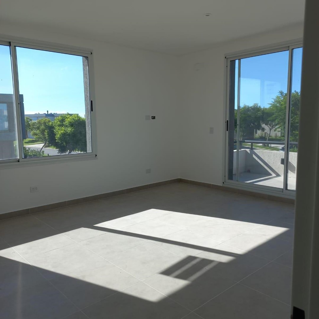Casa  en Venta ubicado en Vistas, Puertos, Escobar — foto 12