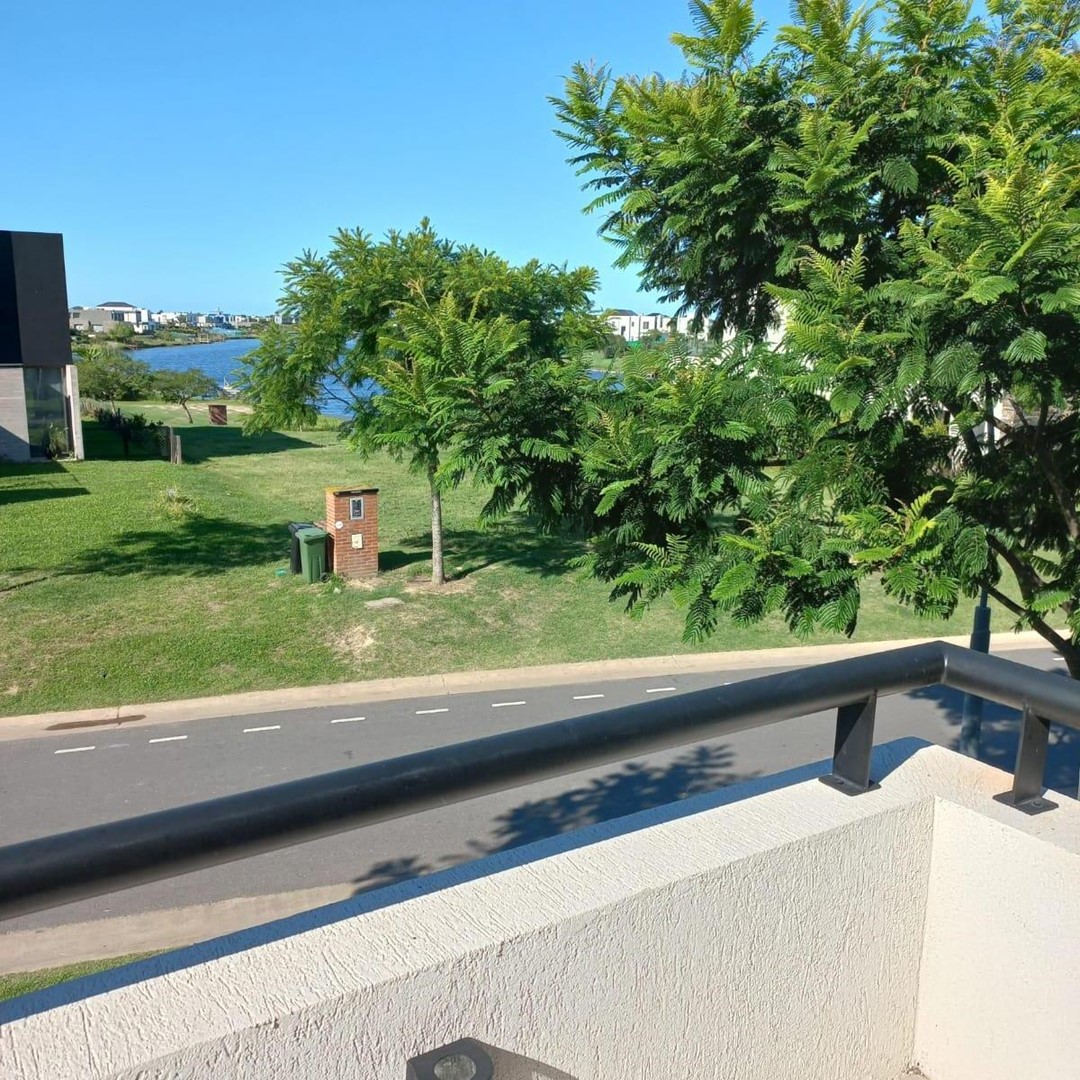 Casa  en Venta ubicado en Vistas, Puertos, Escobar — foto 13