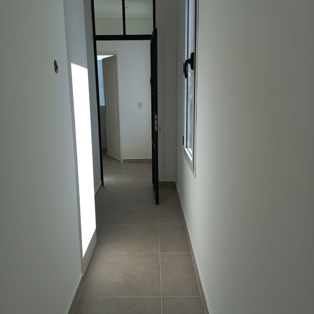 Casa  en Venta ubicado en Vistas, Puertos, Escobar — foto 14