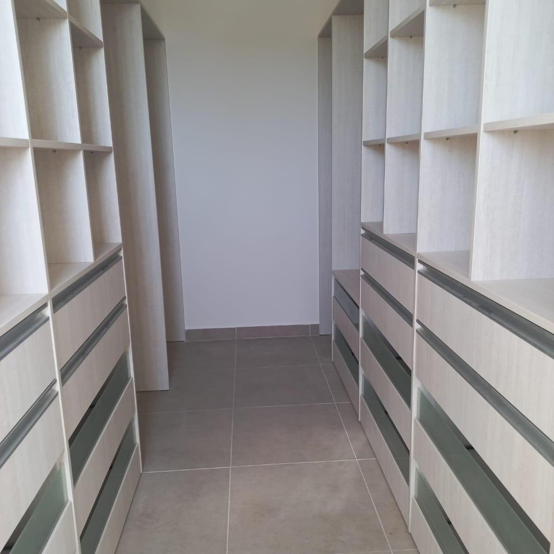 Casa  en Venta ubicado en Vistas, Puertos, Escobar — foto 15