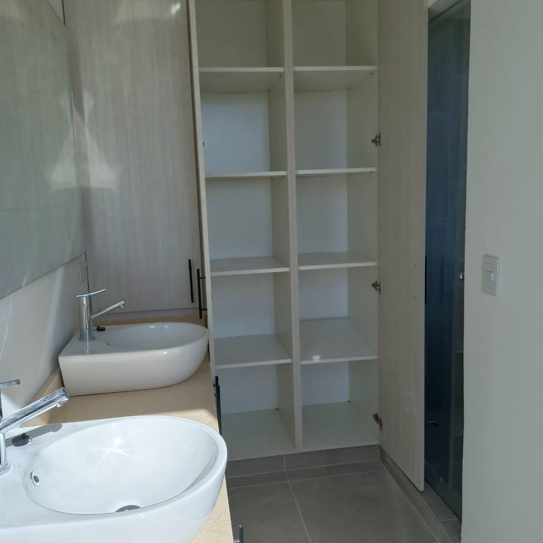 Casa  en Venta ubicado en Vistas, Puertos, Escobar — foto 16