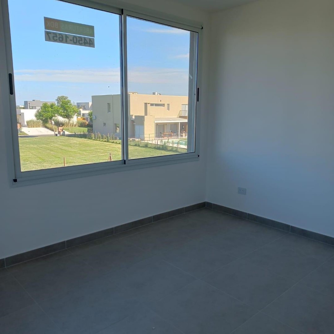 Casa  en Venta ubicado en Vistas, Puertos, Escobar — foto 17