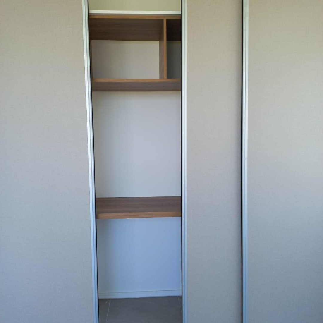 Casa  en Venta ubicado en Vistas, Puertos, Escobar — foto 18