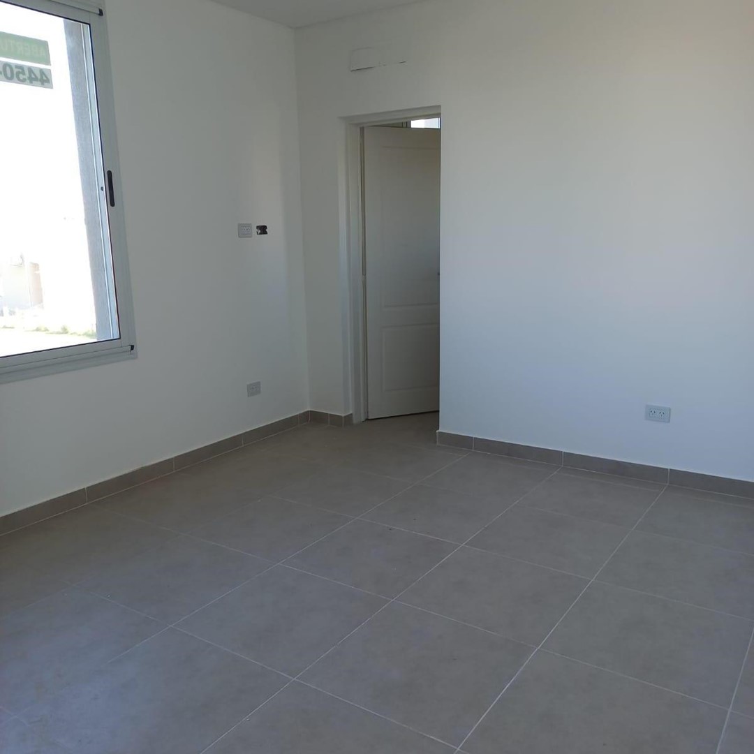Casa  en Venta ubicado en Vistas, Puertos, Escobar — foto 19