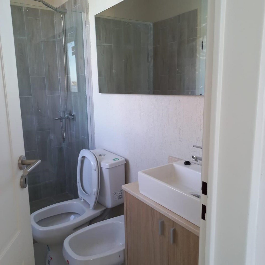 Casa  en Venta ubicado en Vistas, Puertos, Escobar — foto 20