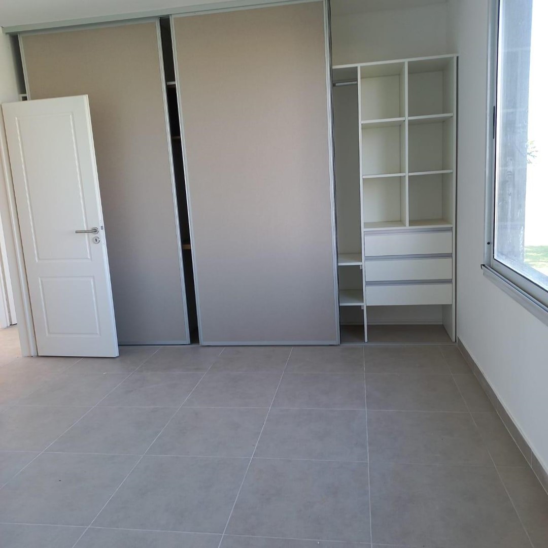 Casa  en Venta ubicado en Vistas, Puertos, Escobar — foto 21