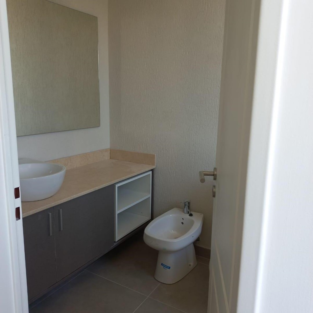 Casa  en Venta ubicado en Vistas, Puertos, Escobar — foto 22