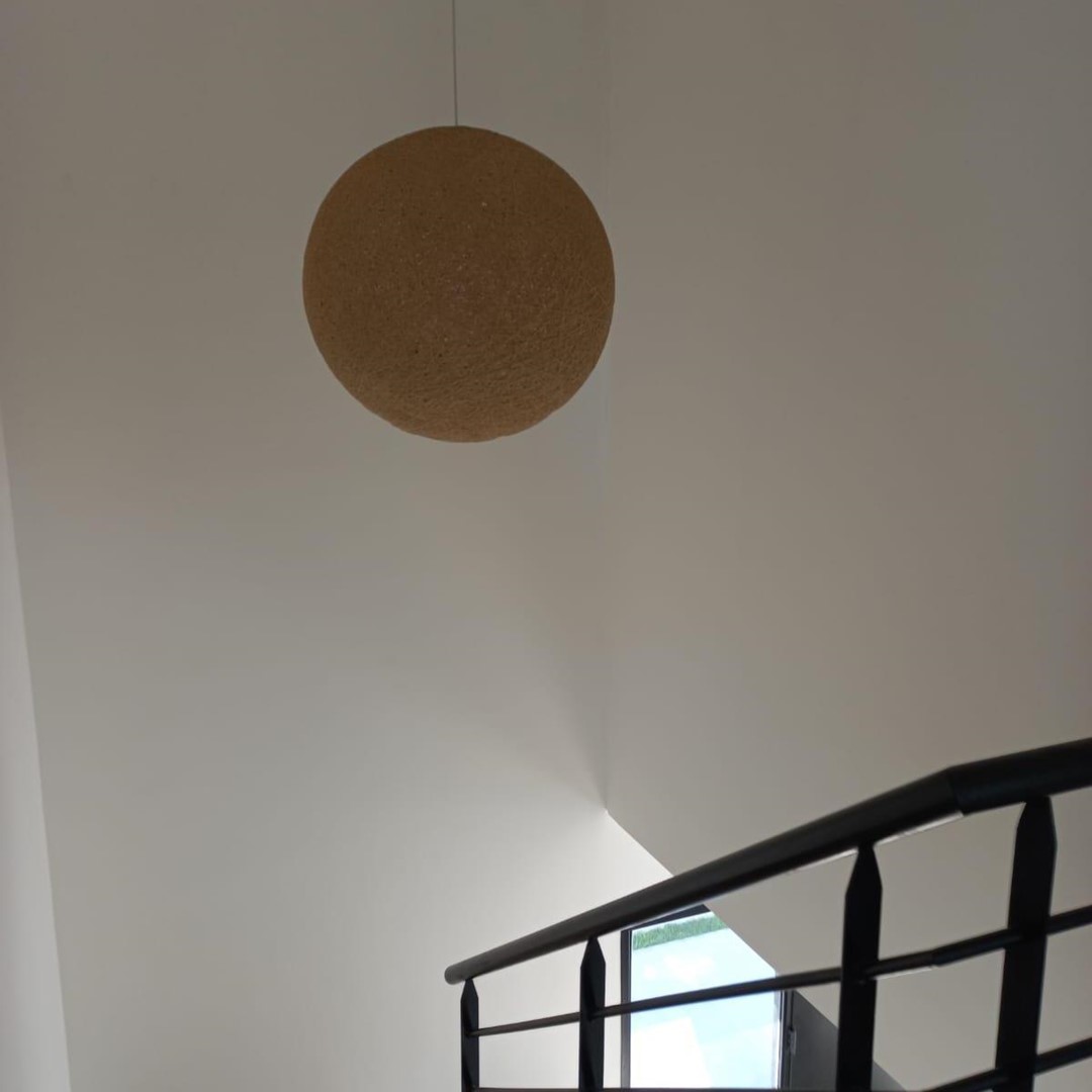Casa  en Venta ubicado en Vistas, Puertos, Escobar — foto 23