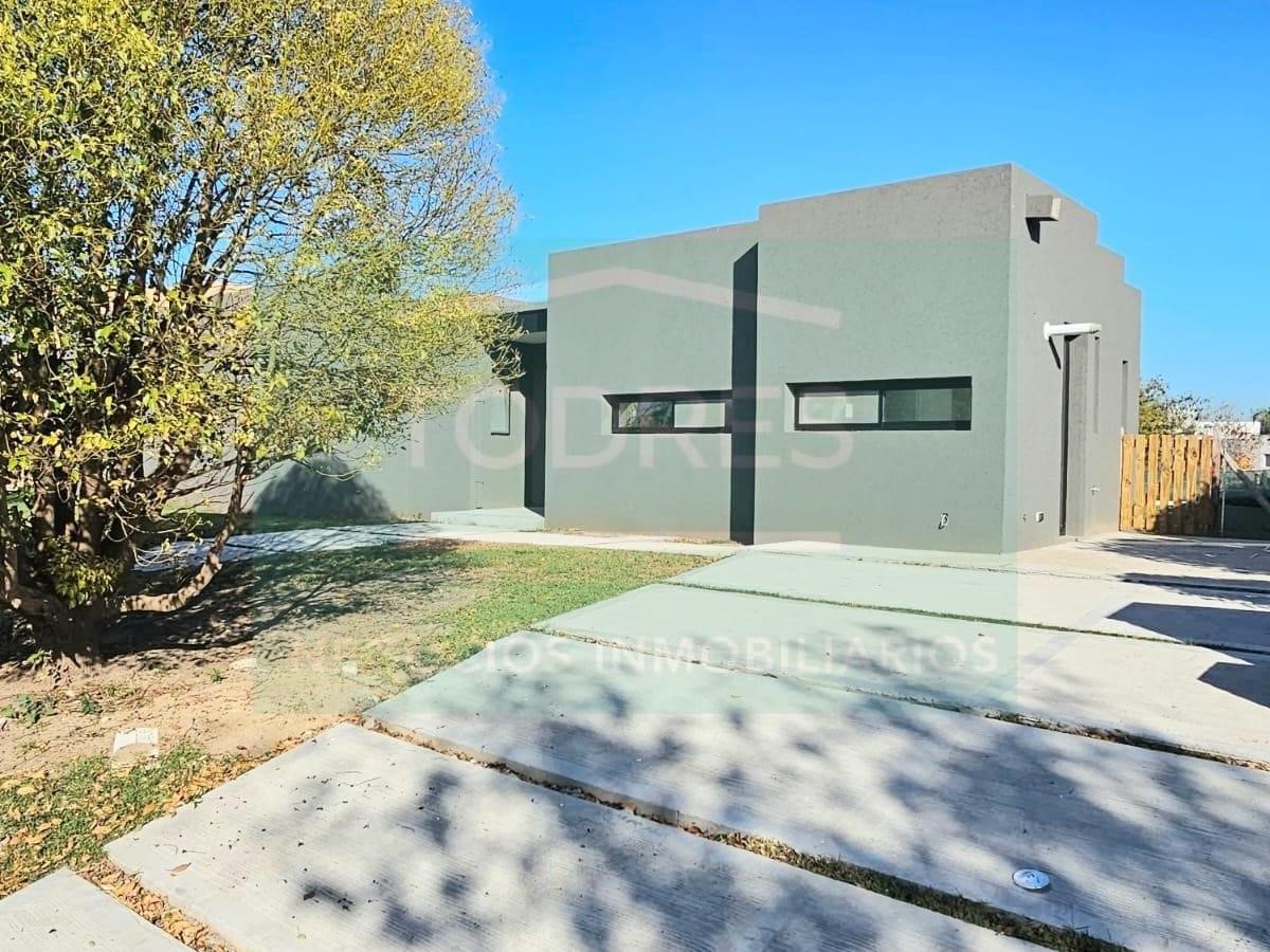 Casa  en Venta ubicado en El Cantón Islas, El Cantón, Escobar — foto 4