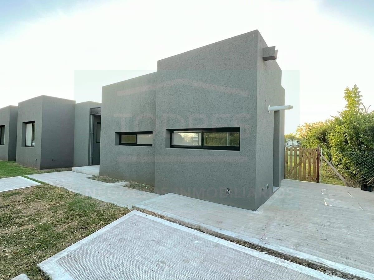 Casa  en Venta ubicado en El Cantón Islas, El Cantón, Escobar — foto 6