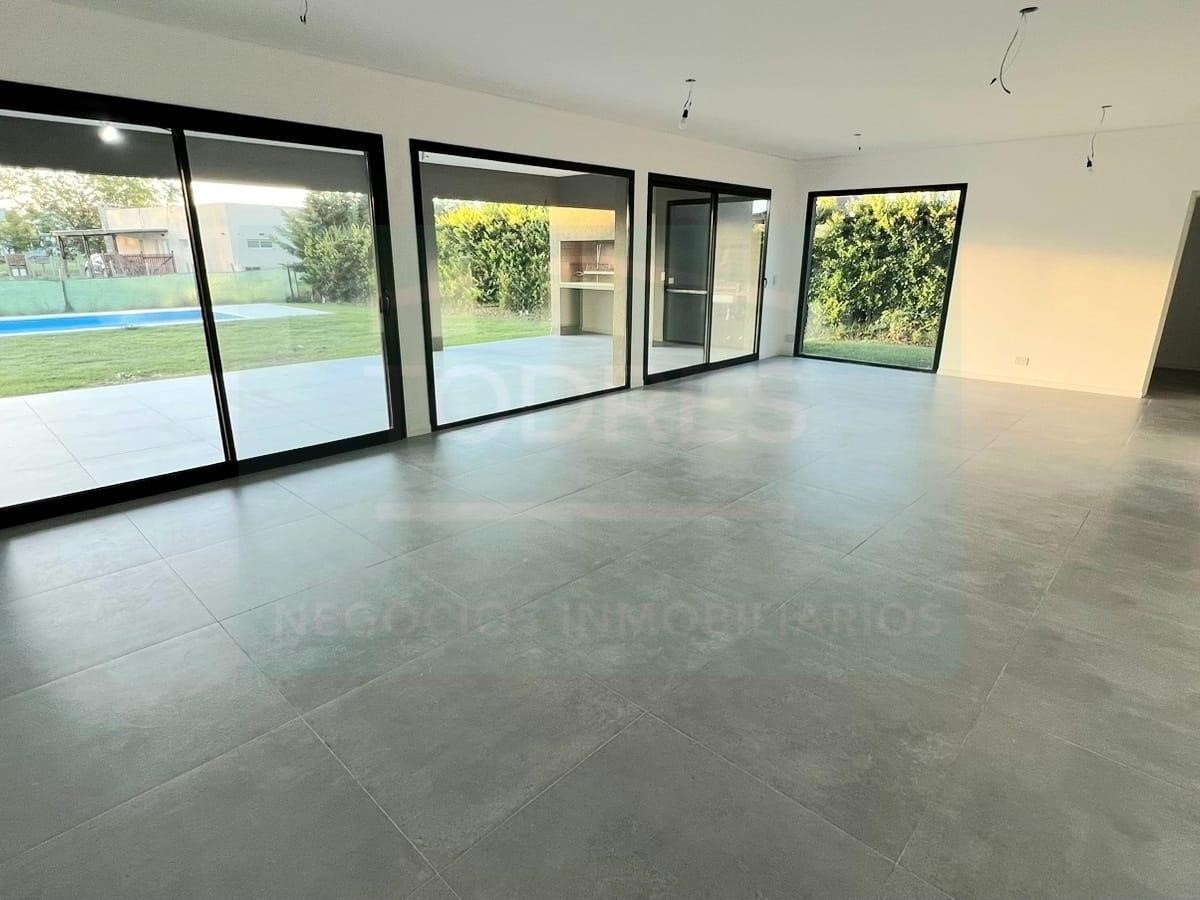 Casa  en Venta ubicado en El Cantón Islas, El Cantón, Escobar — foto 7
