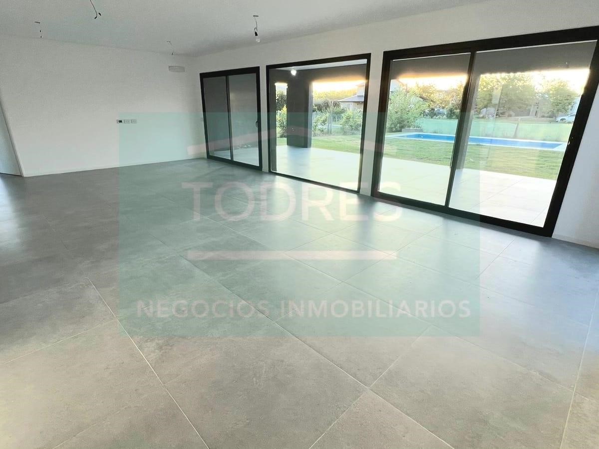 Casa  en Venta ubicado en El Cantón Islas, El Cantón, Escobar — foto 9