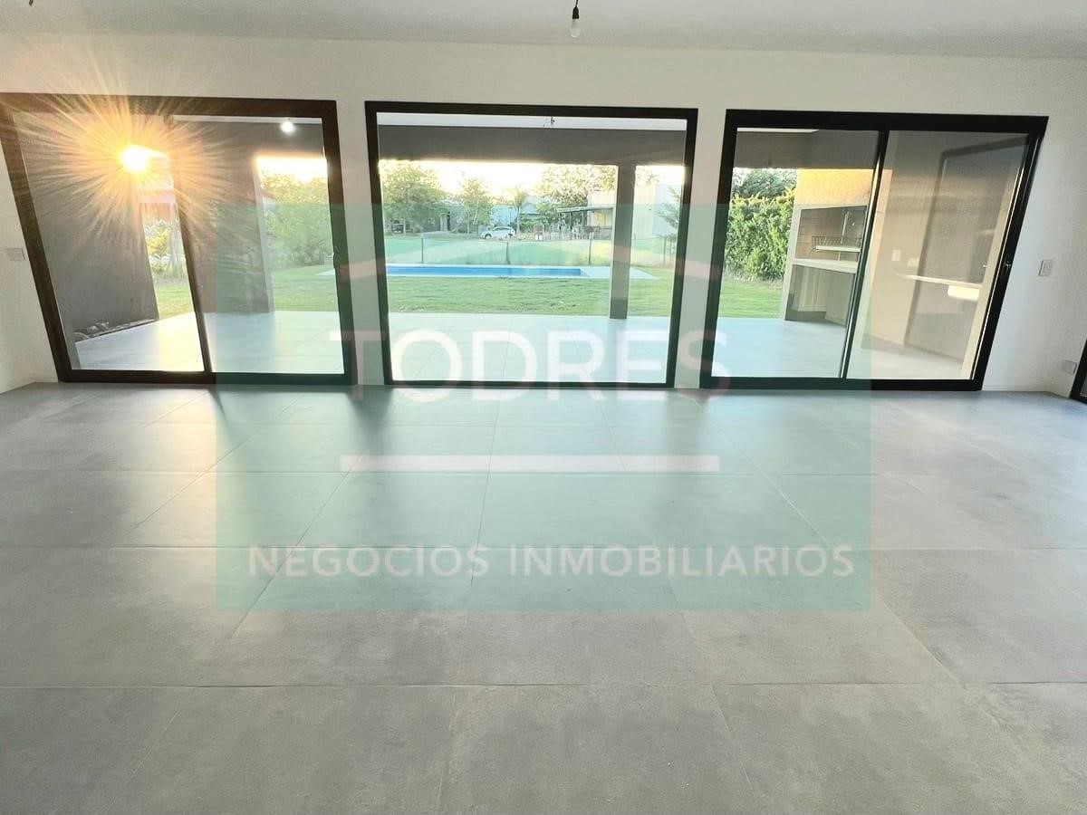 Casa  en Venta ubicado en El Cantón Islas, El Cantón, Escobar — foto 11
