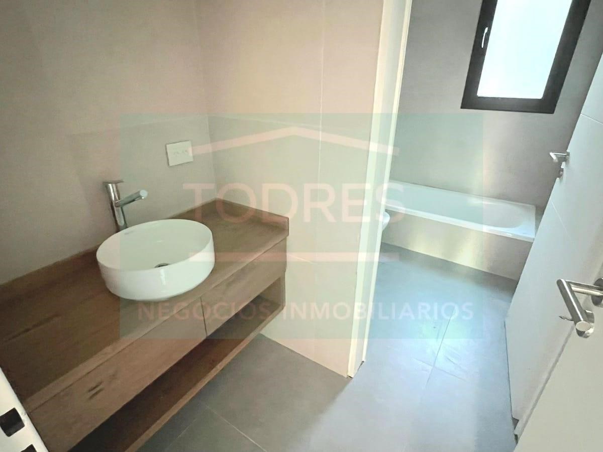 Casa  en Venta ubicado en El Cantón Islas, El Cantón, Escobar — foto 13
