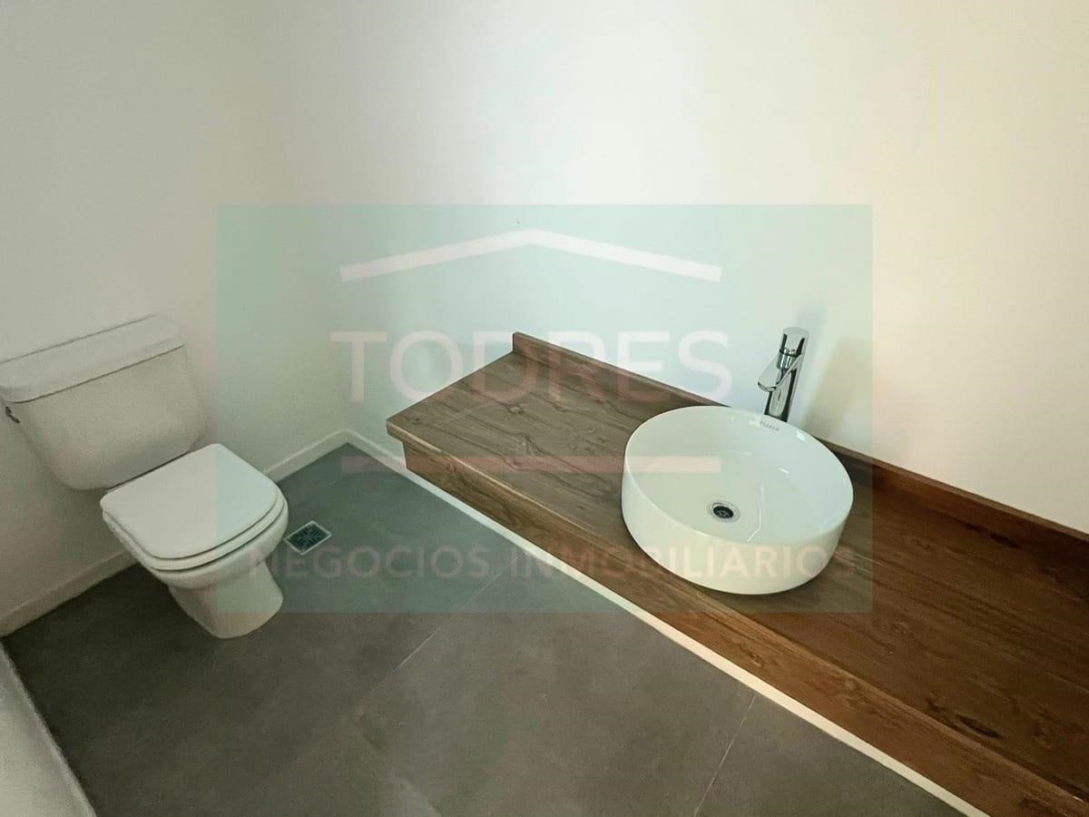 Casa  en Venta ubicado en El Cantón Islas, El Cantón, Escobar — foto 15